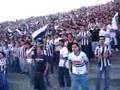 GOOOLLLLL.. la adiccion avalanchaaaaa muyy buenn|