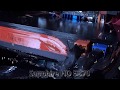 [HD] High End Gaming Rig 2010 - Twelve Hundred, i7 920 @ 3.8 Ghz, P6T, 5870, Samsung P2470H 24 2ms
