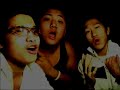 JCJ - Lip Singing