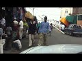 Djibouti 110826