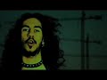 borracho de la madruga - poncho k