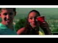Sean Kingston Ft. Justin Bieber - Eenie Meenie [OFFICIAL MUSIC VIDEO]