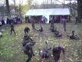 Grupa Pokazowa SPSP Koszalin 2