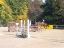 CSO de CCE Loyale am1 La Courneuve octobre 2008