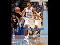 UNC Tar Heels \