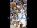 UNC Tar Heels '06-'07: We Ready