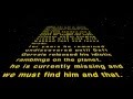 videos de Karl Pilkington Wars