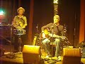 Bernie King - LIVE @ LEES LIQUOR LOUNGE in MINNEAPOLIS, MN. on 12/1/2009 VIDEO 2 of 3