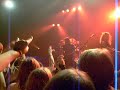 Sonata Arctica - Caleb