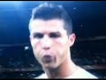 Watch 'WOW!!Cristiano Ronaldo Spits At Cameraman After World Cup Defeat'