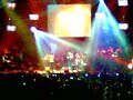 Servando y Florentino... en el poliedro!