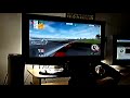 Formula 1
