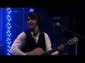 Jonas Brothers Thats The Way We Roll Concert HQ