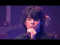 Jonas Brothers Thats The Way We Roll Concert HQ