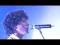 Jonas Brothers Thats The Way We Roll Concert HQ