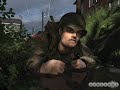Brothers In Arms: Hell\ Brothers In Arms: Hell\