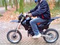 khamileon-gsm.html
