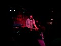 The Hold Steady