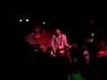 The Hold Steady