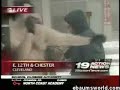 Live News Streaker Man VERY FUNNY!!!! Live News Streaker Man VERY FUNNY!!!!