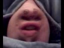 Chin Face (French Face #2)