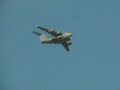 rc airliner C-17 Globemaster
