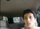 Big Brother Brasil 8 - Marco Brozzo Big Brother Brasil 8 - Marco Brozzo