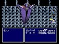Final Fantasy 4 If Fusuya be a silence at important time 2/2