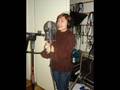 free music video 