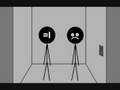 videos de son of dork - ticket outta loserville (karaoke version)