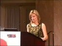 convegno dei musei della donna