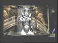 Classic Game Room reviews SOUL REAVER for Dreamcast