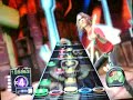 GH:A - Score Hero Acheivement - Train Kept A Rollin\