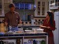 Seinfeld y el signo de exclamación Seinfeld y el signo de exclamación