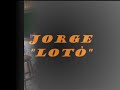 Los Facheros