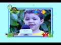 Click here to watch this video Mural Divertido dos Soldadinhos de Deus da LBV