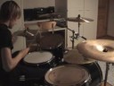 Drum Solo