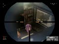 Flatline - Sniper - (3 headshots) - 9:18 - Pro/SA Flatline - Sniper - (3 headshots) - 9:18 - Pro/SA