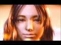 DRAG-ON DRAGOON CM
