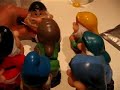de-zeven-dwergen.html