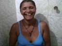 ALAIDE DOS SANTOS