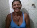 videos de ALAIDE DOS SANTOS