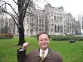 Whoopi Goldberg Ambassador to Hungary endorsed by former Ambassador to the US Andras Simonyi Whoopi Goldberg Ambassador to Hungary endorsed by former Ambassador to the US Andras Simonyi