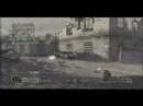 XBox Live LIVE - Call of Duty 4: I am Reptar XBox Live LIVE - Call of Duty 4: I am Reptar