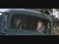 Cool Hand Luke (I Can't Win)