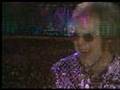 Elton John-Your Song video mix video