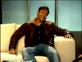Just Pooja With Salman Khan Part 5