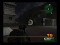 Ghost Recon 2 Walkthrough: Cargo Raid Ghost Recon 2 Walkthrough: Cargo Raid