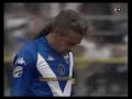 Baggio\