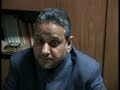 Prime Minister Azad Jammu Kashmir Sardar Attique Ahmed Khan Prime Minister Azad Jammu Kashmir Sardar Attique Ahmed Khan